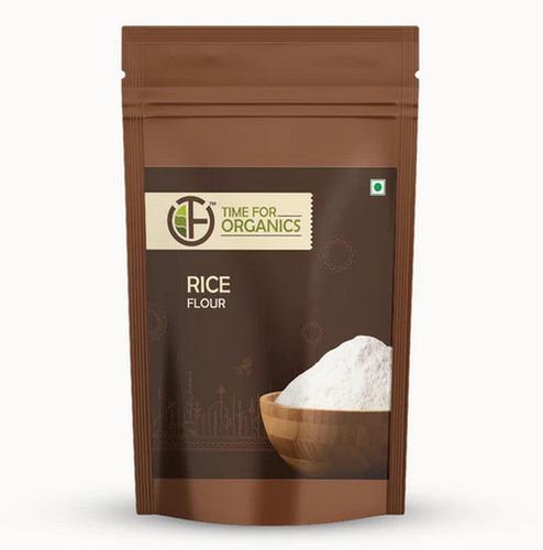 Rice Flour