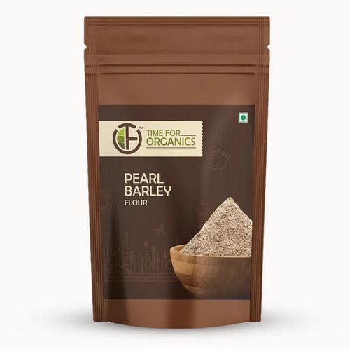 Pearl Barley Flour