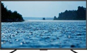 K4000_98CM Smart LED TV