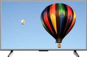 K3200 U_80CM LED TV