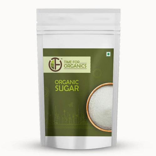 Organic Sugar