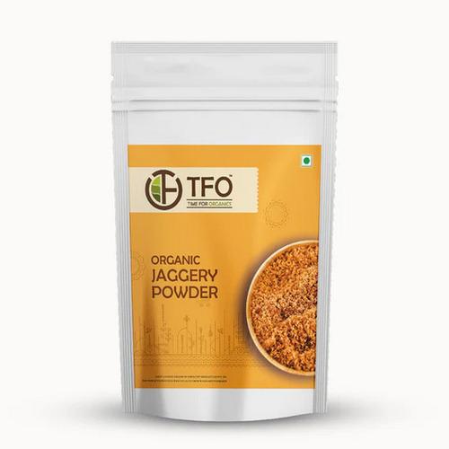 Organic Jaggery Powder