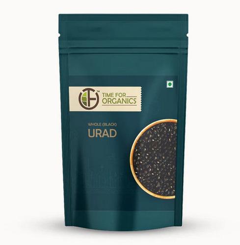 Whole (Black) Urad
