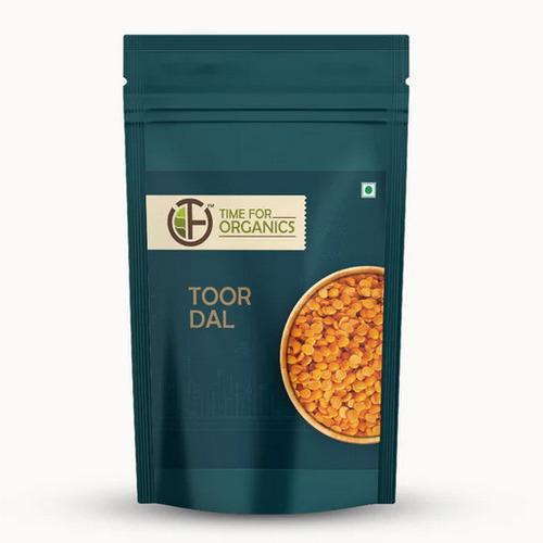 Toor Dal