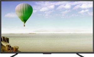 K4001_98CM LED TV