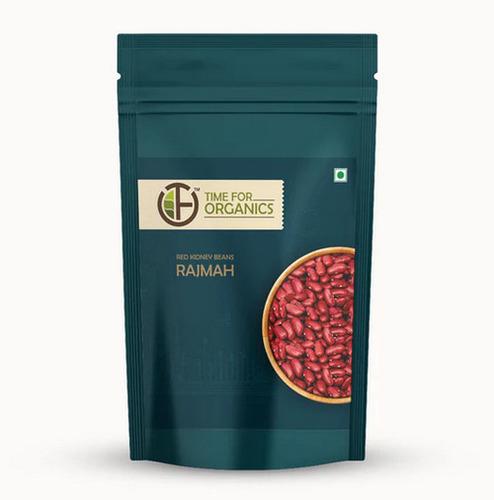 Red Kidney Beans Rajmah