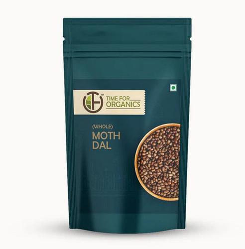 (Whole) Moth Dal