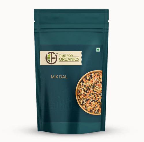 Mix Dal