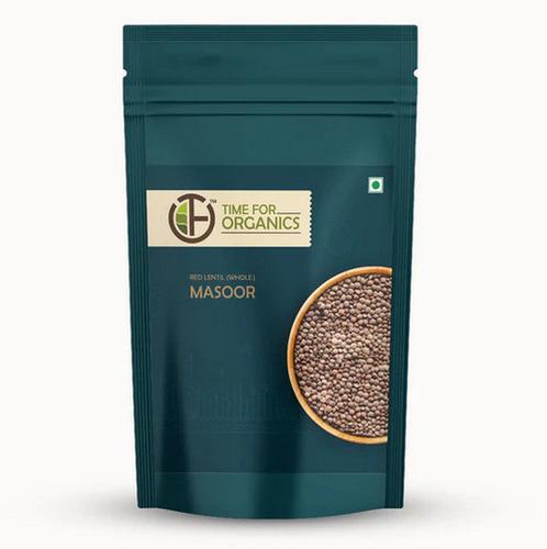 Red Lentil (Whole) Masoor