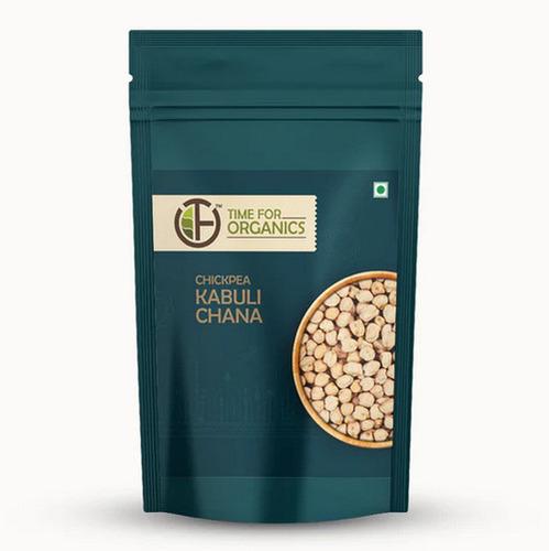 Chickpea Kabuli Chana