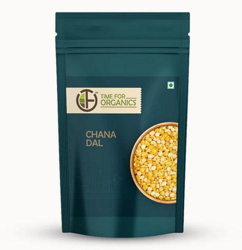 Chana Dal