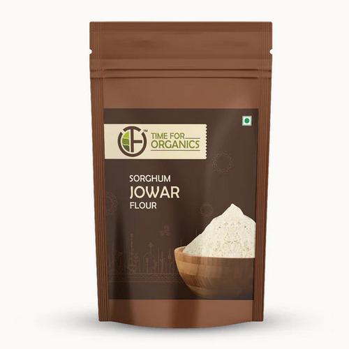 Sorghum Jowar Flour