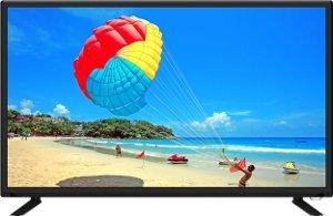 K3200_80CM Smart LED TV