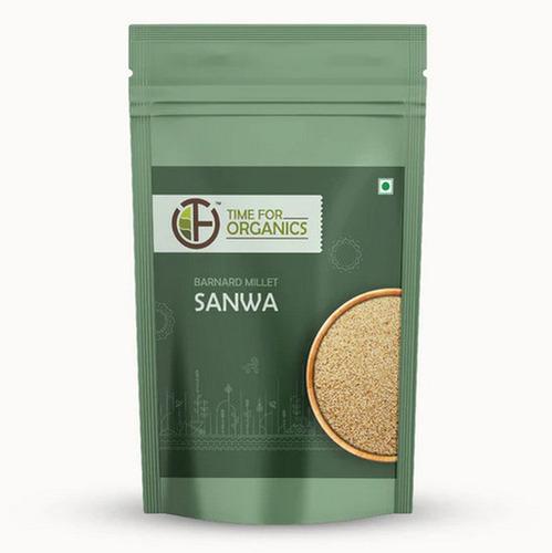 Barnard Millet Sanwa