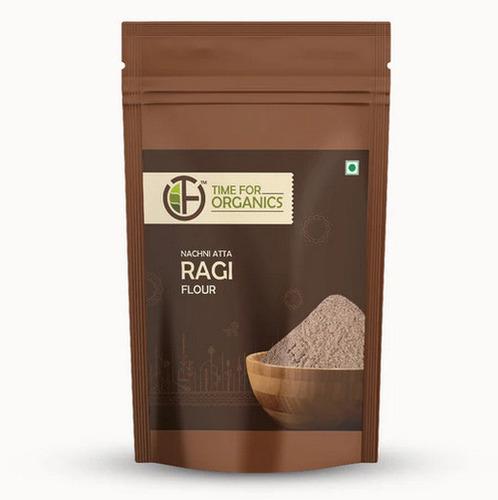 Nachni Atta Ragi Flour