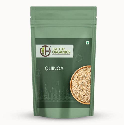 Quinoa