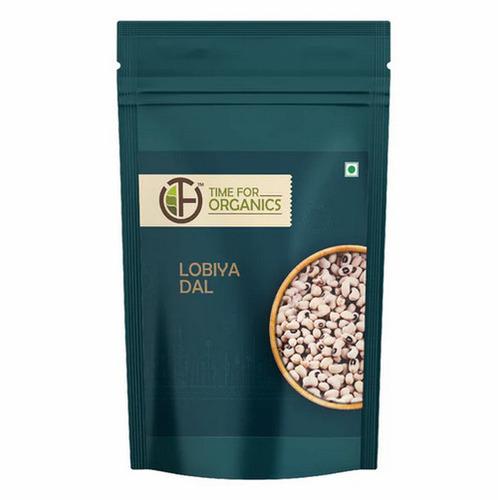 Lobiya Dal