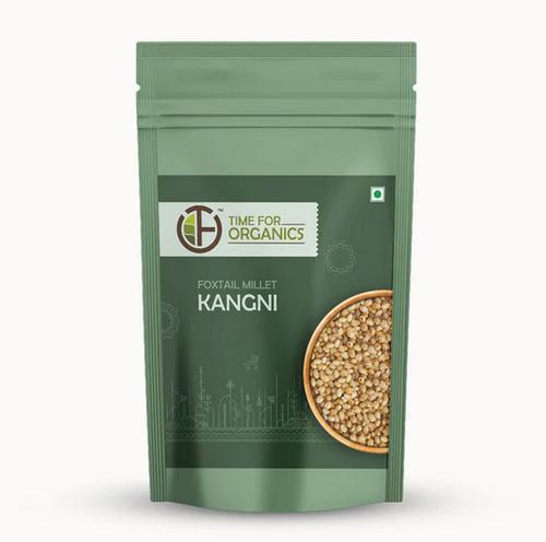 Foxtail Millet Kangni