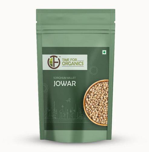 Sorghum Millet Jowar
