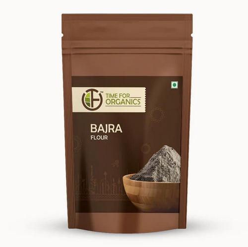 Bajra Flour