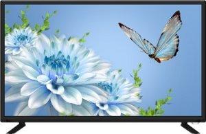 K3201_80CM Smart LED TV