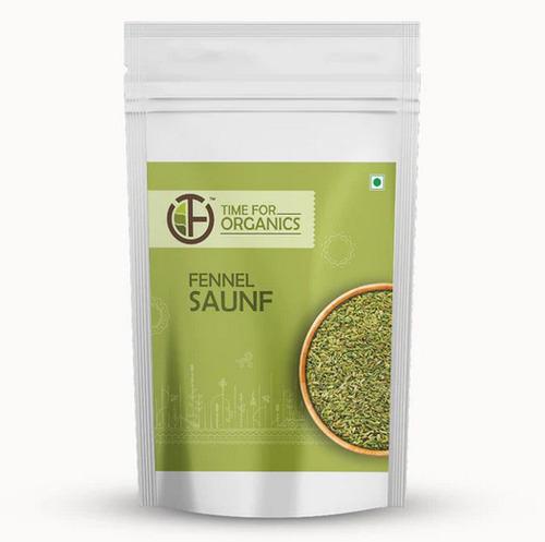 Fennel Saunf