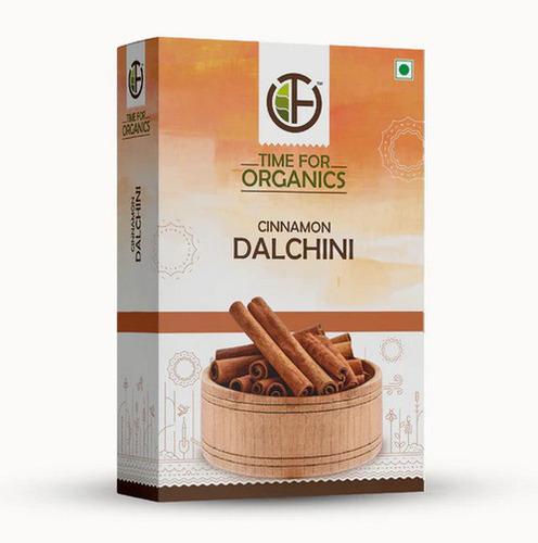 Cinnamon Dalchini