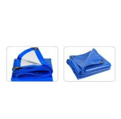 HDPE Waterproof Tarpaulins