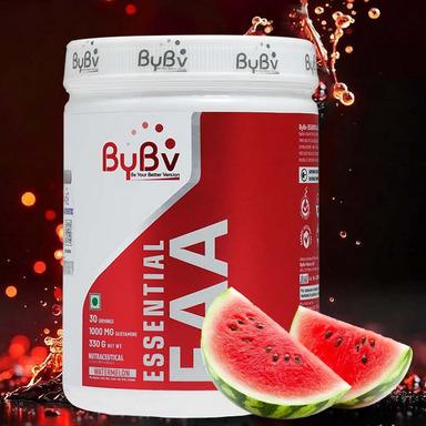 ByBv's Essential EAA - Watermelon