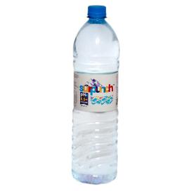 Drinking Water