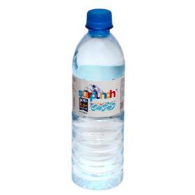 Drinking Water