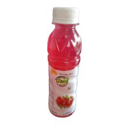 Pomegranate Pulp