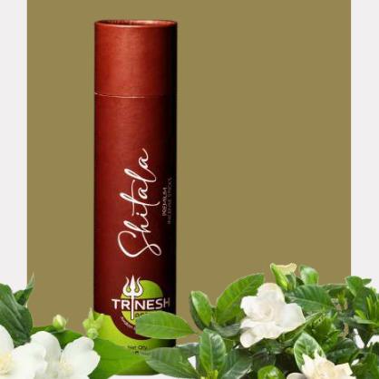 Shitala Premium Incense Sticks