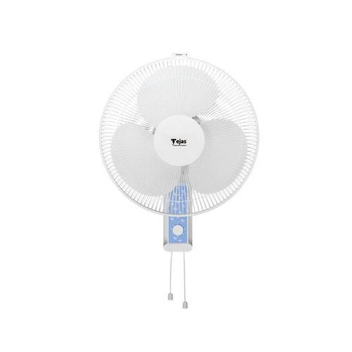 Wall Fan