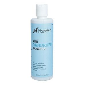 Anti Dandruff Shampoo