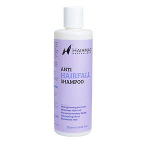 Anti Hair Fall Shampoo