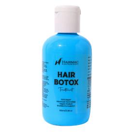 Hair Botox Treatment 100ml