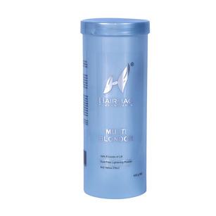 Hairmac Professional Blondor