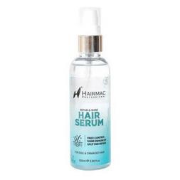 Repair & Shine Hair Serum