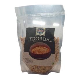 Toor Dal