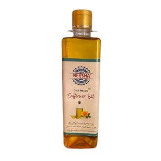 Sunflower Oil