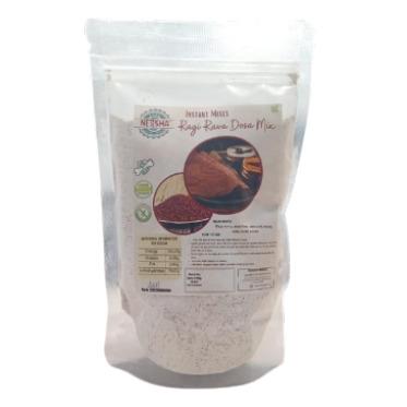 Ragi Dosa Mix