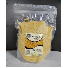 Moong Dal