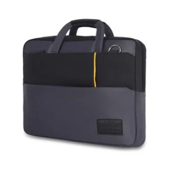 The Astor Briefcase