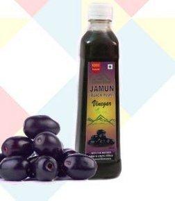 Jamun Vinegar