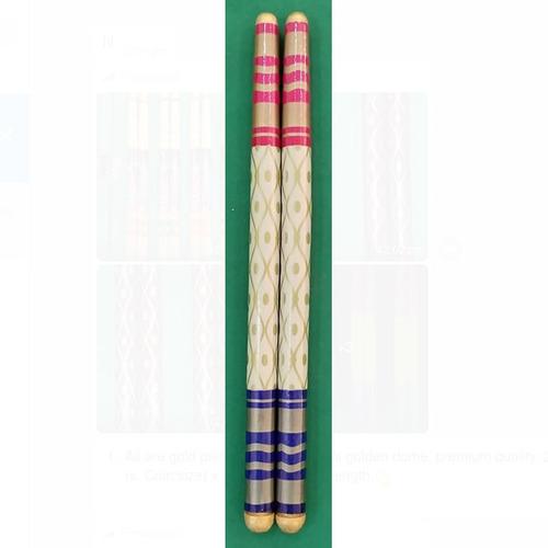 Dandiya Sticks