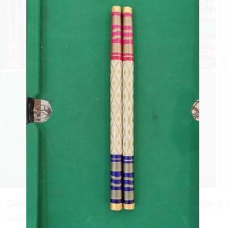 Dandiya Sticks