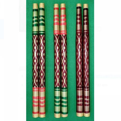 Dandiya Sticks
