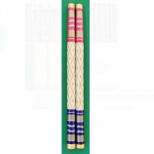 Dandiya Sticks