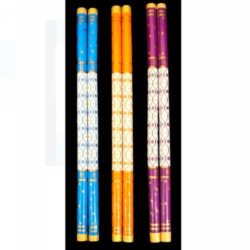 Dandiya Sticks